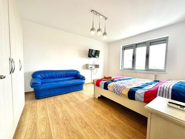Aky&Suki Sea View Apartments Олімп Екстер'єр фото